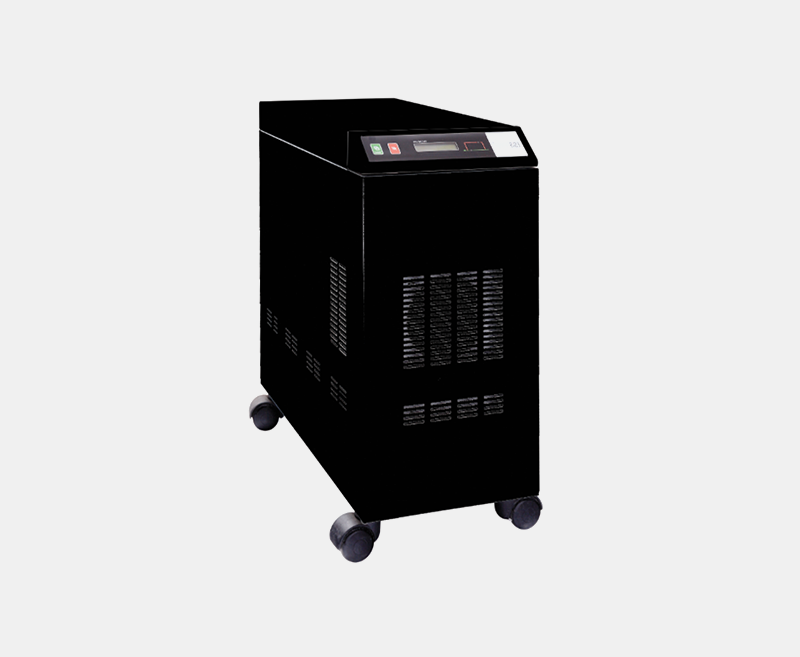 Atlas 100 Serisi 5-15 kVA