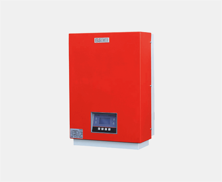 ELIT  G Serisi 20-30 kW