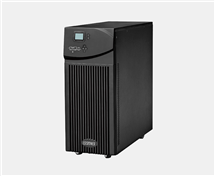 EGE 100 K/KL Serisi 6-10 kVA UPS